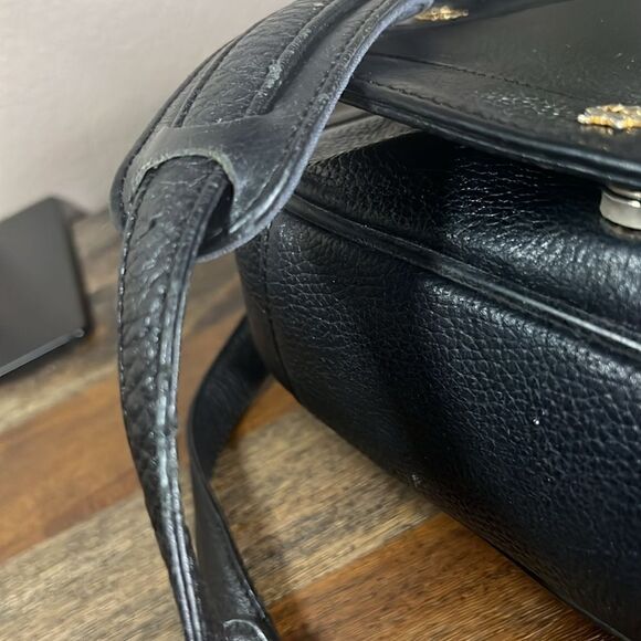 MCM Germany Vintage Crossbody Bag - Picture 14 of 14
